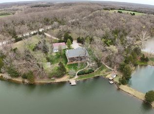 20959 Moellman Ave, Lincoln, MO 65338