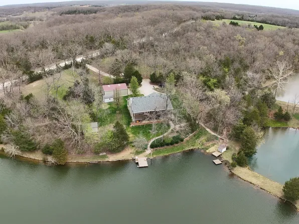 20959 Moellman Ave, Lincoln, MO 65338