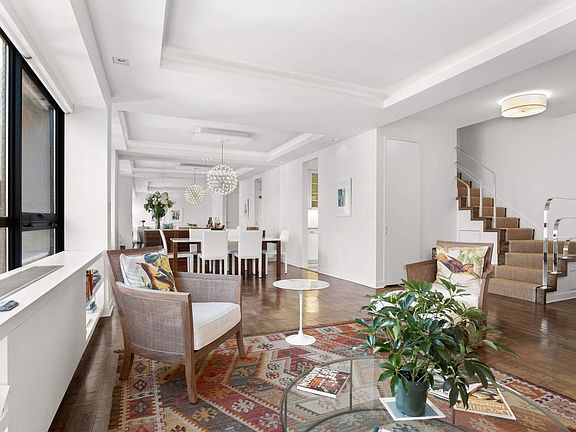3rd image of 415 E 54th St #12/14D