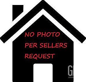 1st image of 1011 Casa Grande St