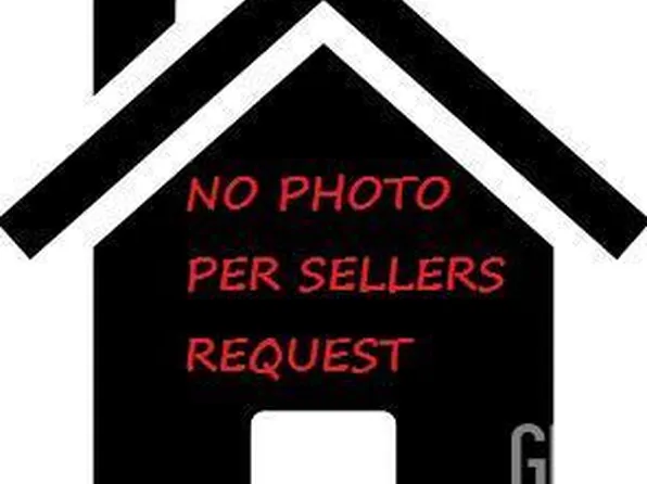 808 Caylor St, Bakersfield, CA 93304
