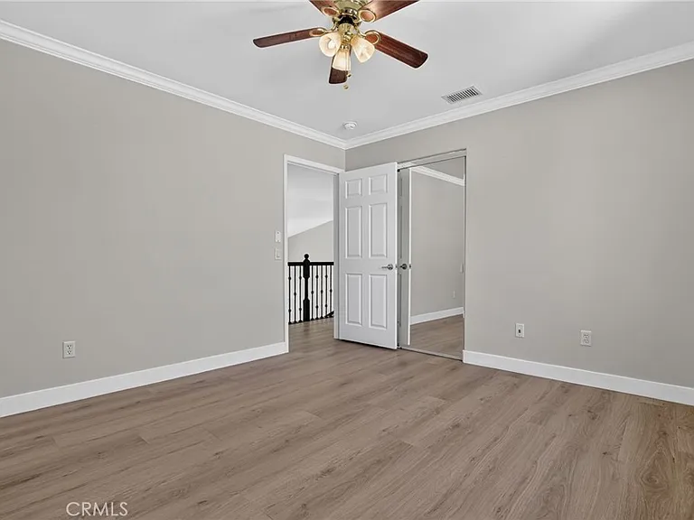 11217 Ravenna Ln — Photo 48