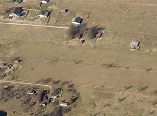 958 Klenc Rd, Springdale, AR 72762