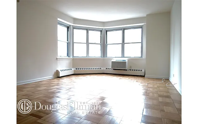 Rented by Douglas Elliman | media 10