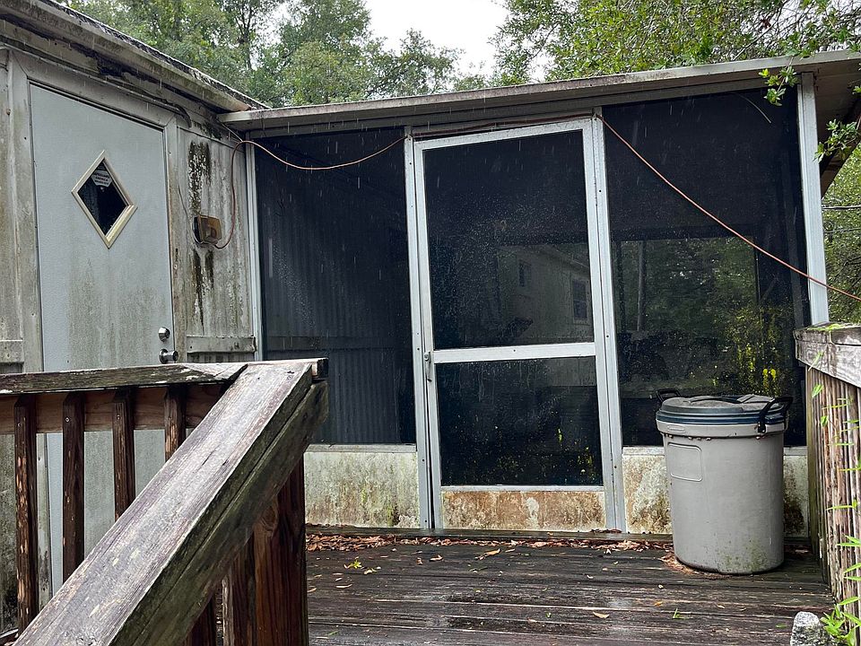 1st image of 2746 E Mars St