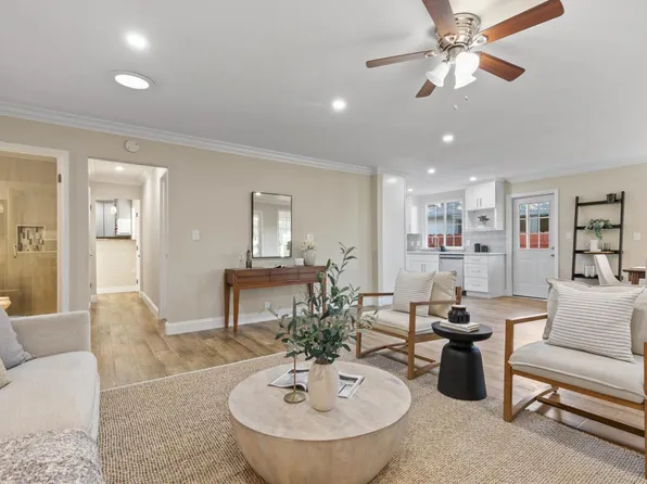 921 Alba Ct, San Jose, CA 95127