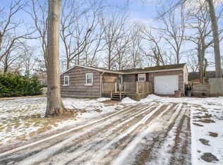 4 Laurel Lane, Shirley, NY 11967