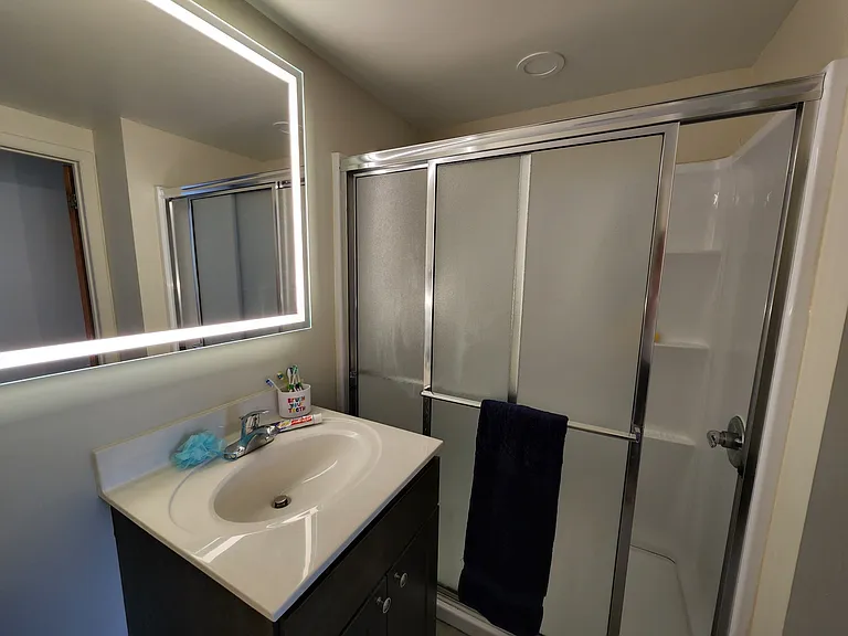 Collegetown Court, 208 Dryden Road — Photo 141