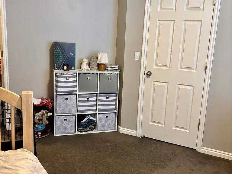 334 Birmingham Ln — Photo 22