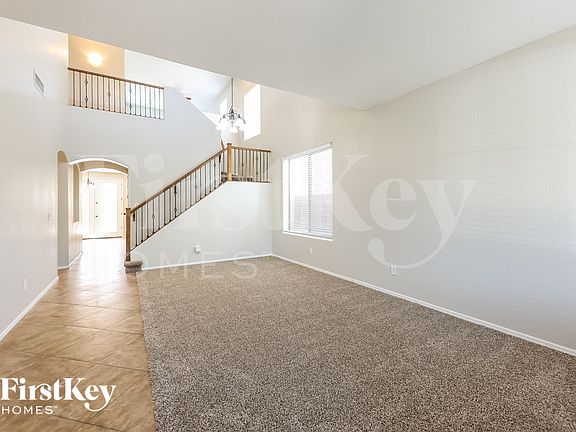 4th image of 18021 W Sunnyslope Ln