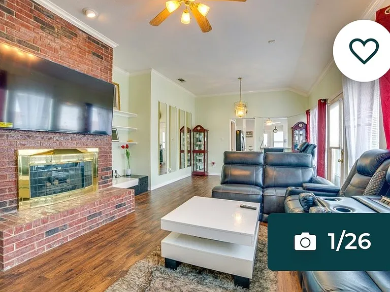 2019 Hearthside Ln #3 — Photo 2