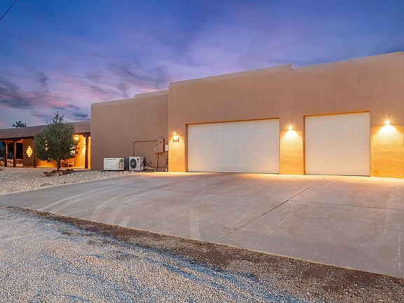 5th image of 4 Colorado Pl