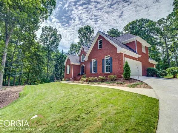 1224 Dover Pl SE, Conyers, GA 30013
