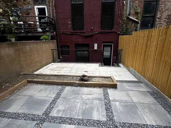 269 Alexander Avenue image 37 of 39