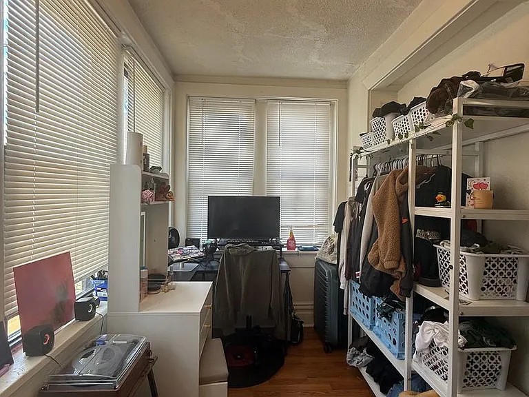 416 McKee Place — Photo 11
