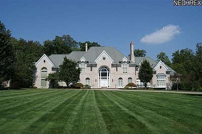 1st image of 4287 Sugarbush Dr