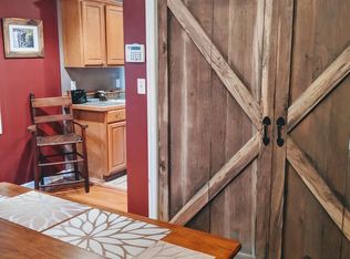 995 Riceville Rd, Asheville, NC 28805