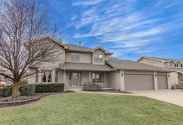 1st image of 19606 Silverside Dr