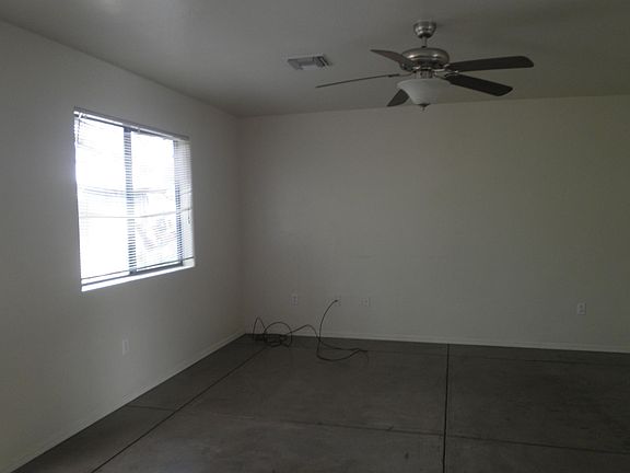 3rd image of 2131 N Treat Ave #2