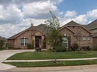 1st image of 9616 Courtright Dr