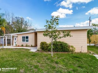 619 Beverly Ave, Altamonte Springs, FL 32701