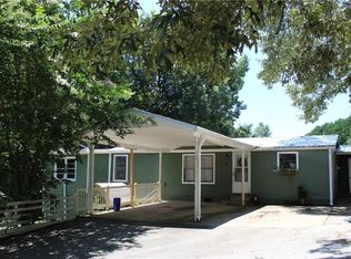 141 Earls Mill Rd, Seneca, SC 29678