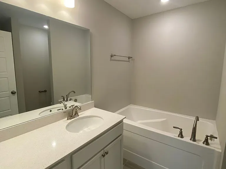 3413 Learning Ln — Photo 15