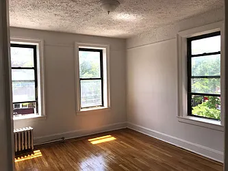 Rented by Vass Stevens Group