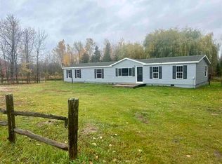 4358 Witmere Rd, Charlevoix, MI 49720