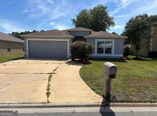 5526 Ortega Park Blvd, Jacksonville, FL 32244