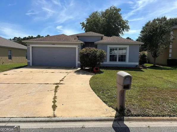 5526 Ortega Park Blvd, Jacksonville, FL 32244