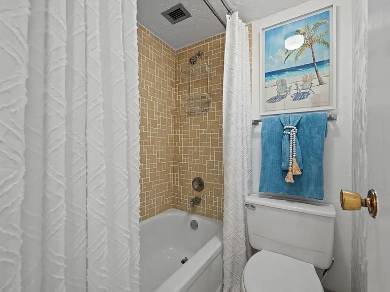 3540 S Ocean Blvd #612 — Photo 12