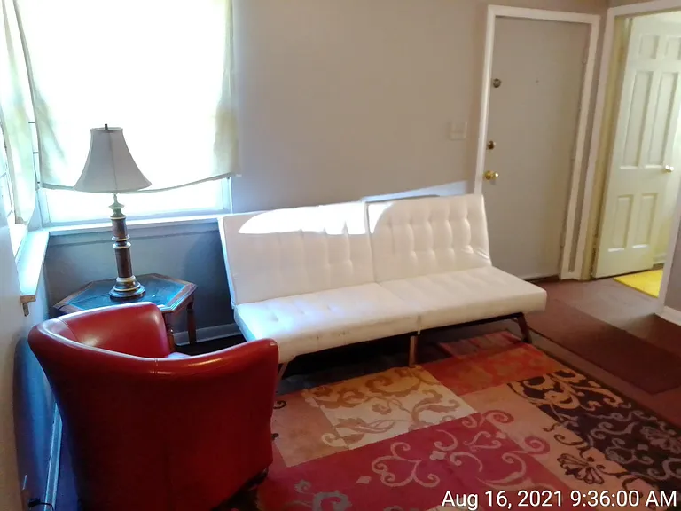 4221 W 25th Ave #HOUSE — Photo 2