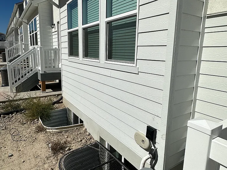 4035 W Harper Ln — Photo 101