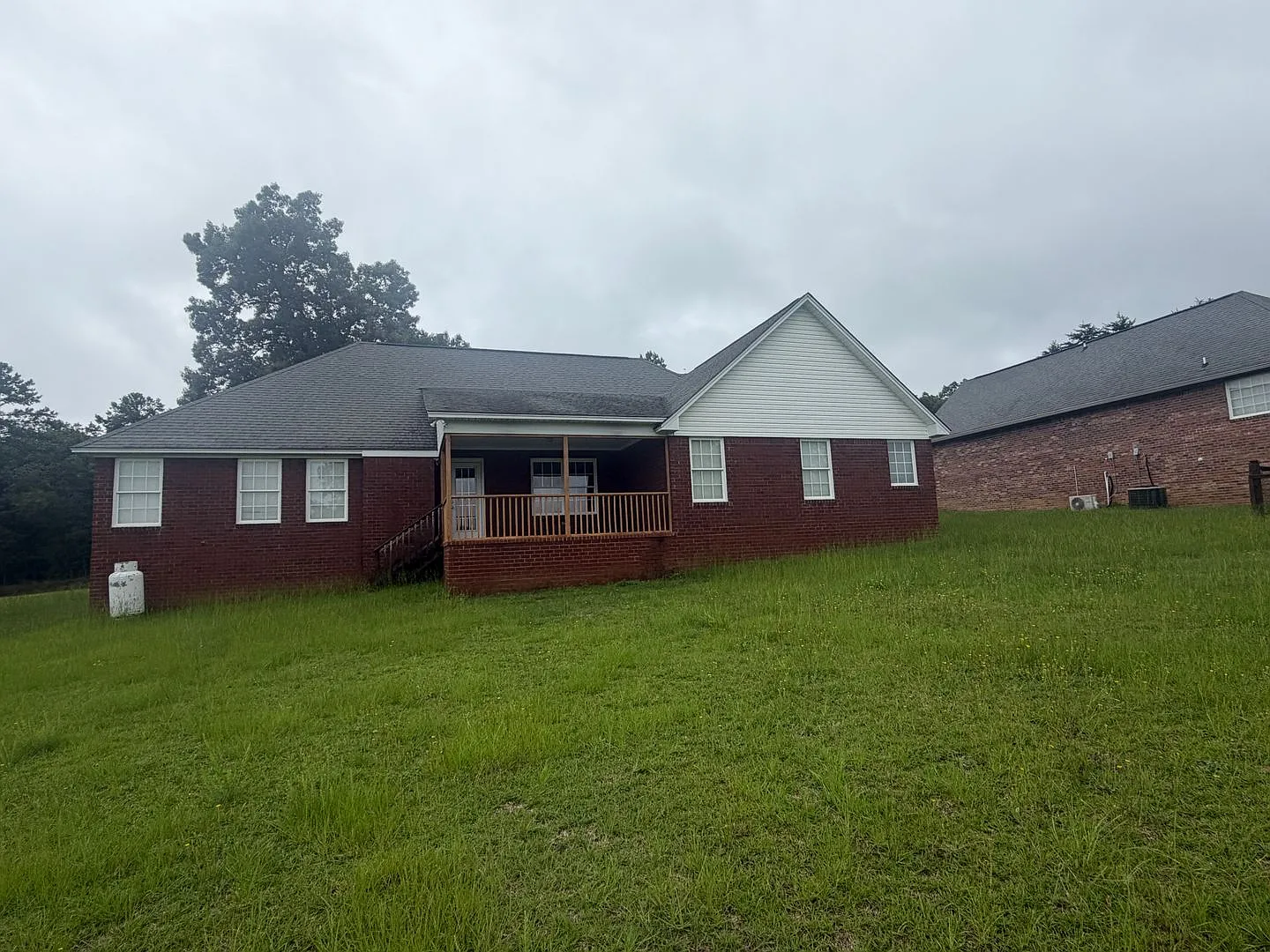 1345 Raccoon Road — Photo 3
