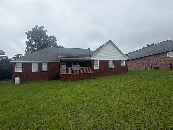 3rd image of 1345 Raccoon Rd