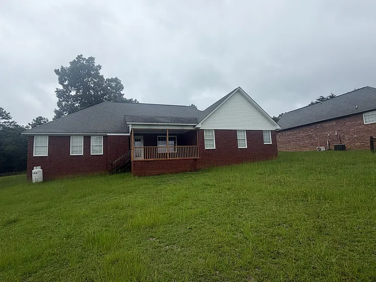 1345 Raccoon Rd — Photo 3