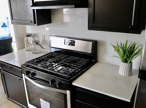 4th image of 5406 Ponciana Dr #A