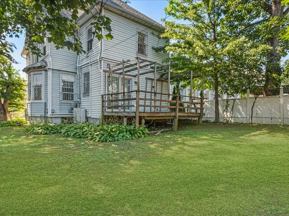 84-21 120th Street image 3 of 24