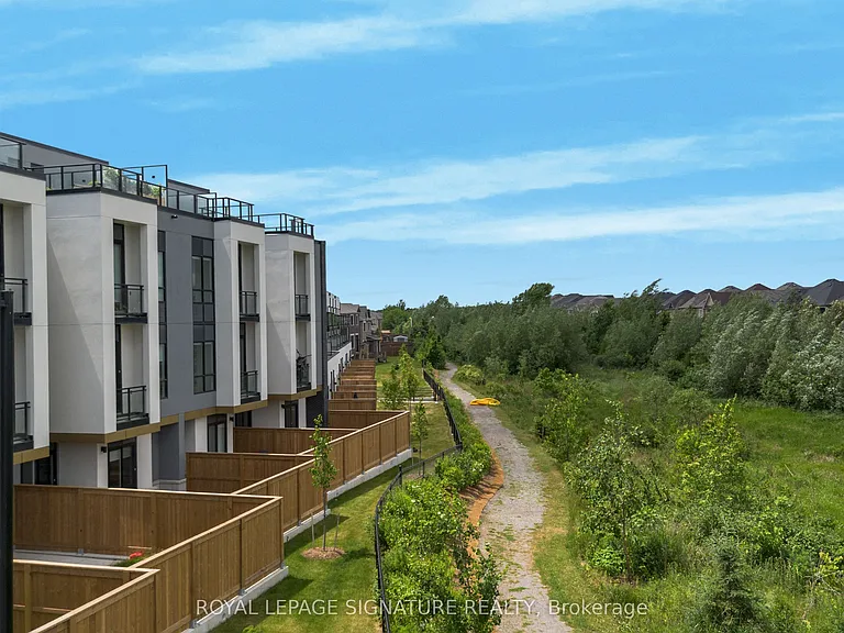 3025 Trailside Dr #138 — Photo 25