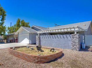 26970 Terrytown Rd, Menifee, CA 92586