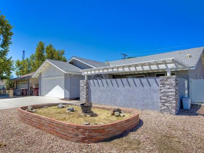 26970 Terrytown Rd, Menifee, CA, 92586