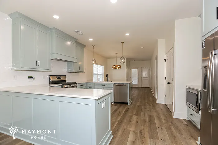 16316 Lamarche Dr — Photo 7