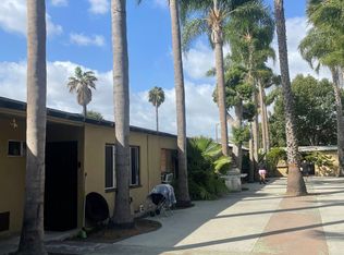 1184 W. 39th St., Los Angeles, CA 90037