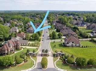 1203 Lookout Cir, Waxhaw, NC 28173