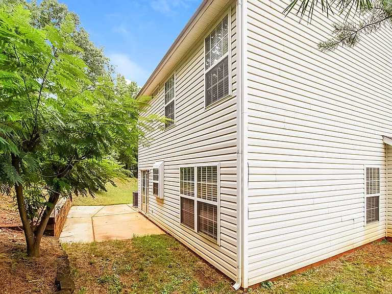 7000 Indian Ridge Ln — Photo 16