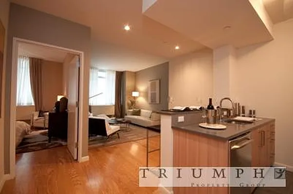 Rented by Triumph Property Group | media 17