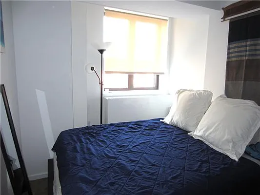 Rented by Mirador Real Estate | media 40