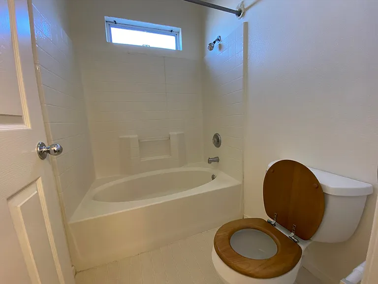 1690 Civic Center Dr #617 — Photo 9