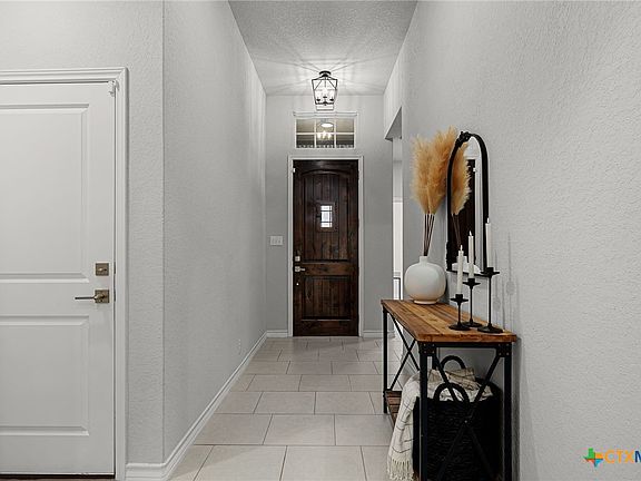 2nd image of 3062 Blenheim Park